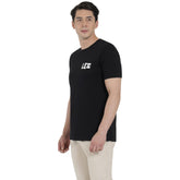 jpg_1500x1500_62855463